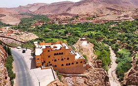 Dar Essyaha